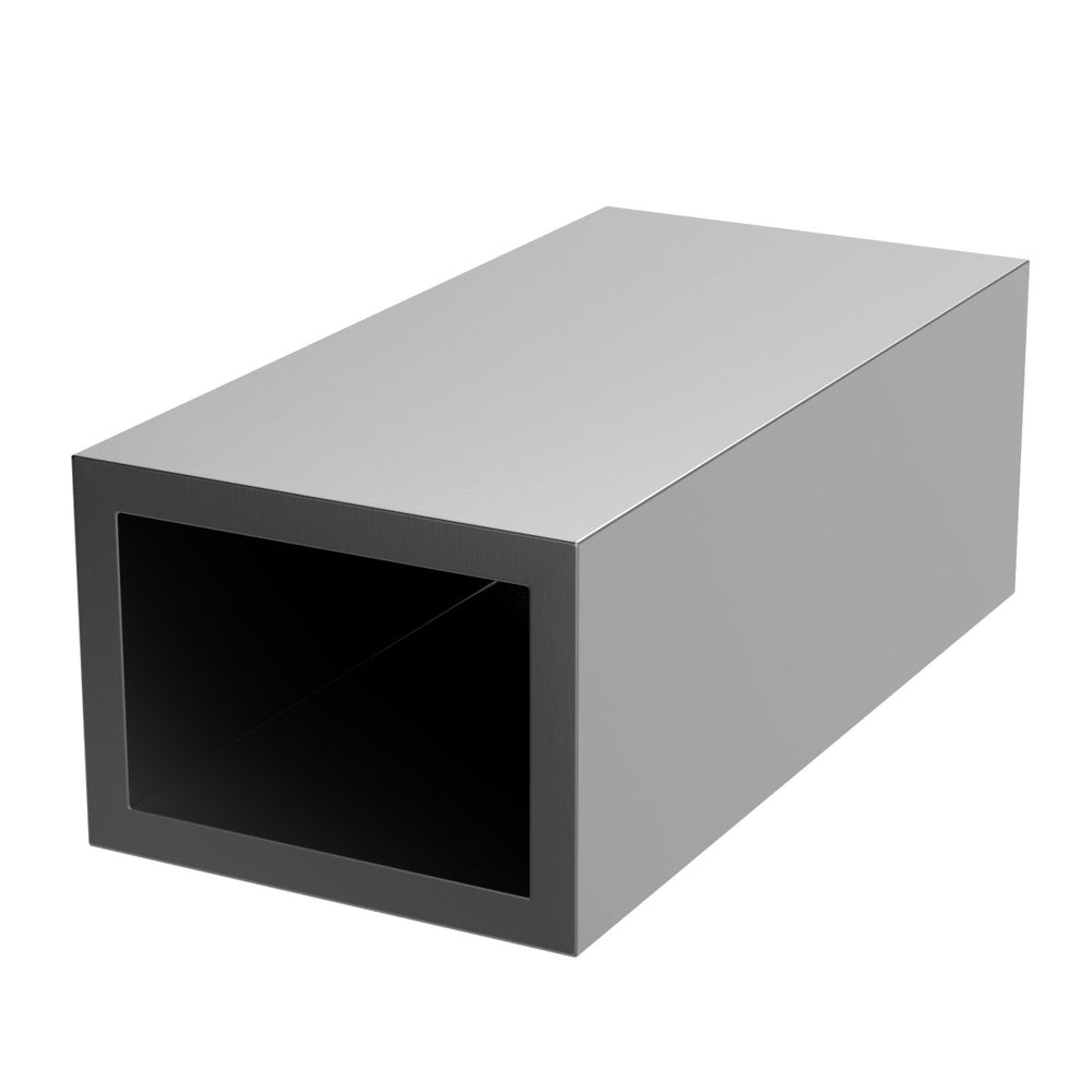 Direct Alminum – Direct Aluminum