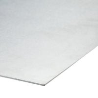 .190 SHEET 3003 - H14 ASTM B209 - Direct Aluminum