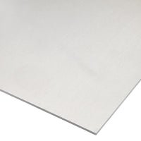 .063 SHEET 6061 - T6 ASTM B209 - Direct Aluminum