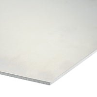 .063 SHEET 6061 - T6 ASTM B209 - Direct Aluminum