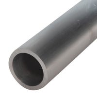 1.500 x .125 (1.250 ID) ROUND TUBE 6061 - Direct Aluminum