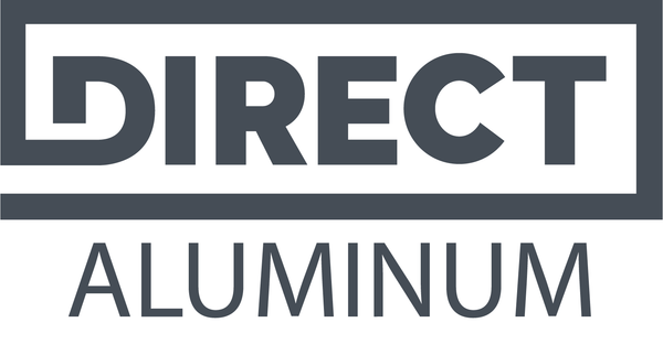 Direct Aluminum